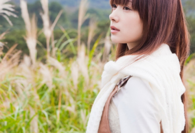 ​同事生日快乐祝福语55句