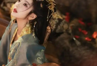 ​元宵节搞笑祝福语47句