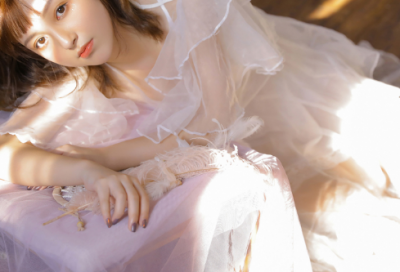 ​父母给女儿高考祝福语