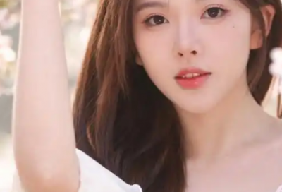 ​妈妈的生日祝福语