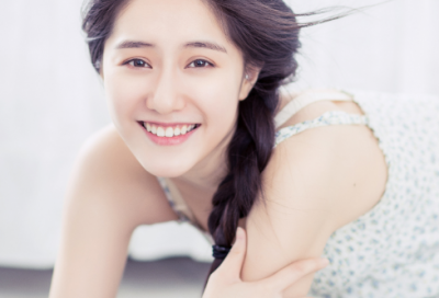 ​2026年好闺蜜生日祝福语53句