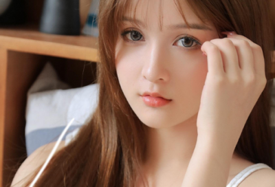 ​公司庆典祝福语40句