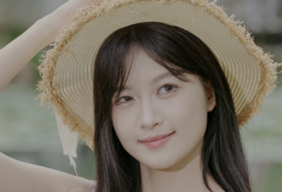 ​建团100周年纪念励志祝福语(建团100周年祝福语300字)