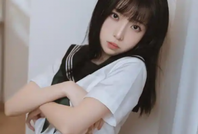 ​男闺蜜生日快乐祝福语43句