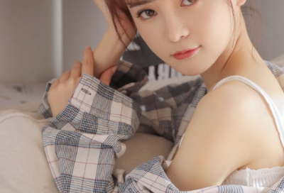 ​2026年家族聚会祝福语43句