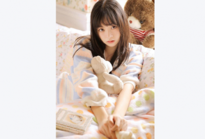 ​祝福语事业52句