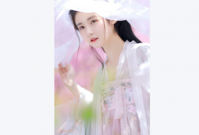 ​搞笑新年祝福语短信 牛年新年祝福语短信