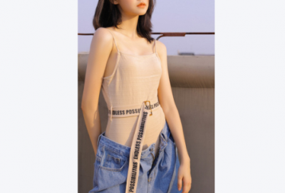 ​初三中考给孩子的祝福语模板(元旦给孩子的祝福语)