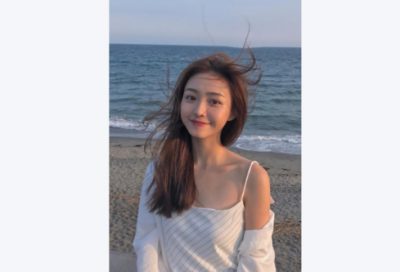 ​中英文对照祝福语