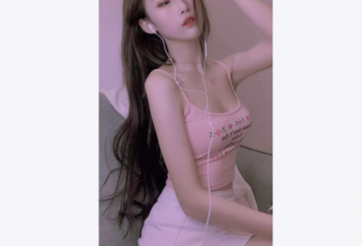 ​30字以内的祝福语 30字祝福语