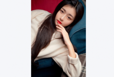 ​英语的节日祝福语104句