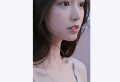 ​中秋节家人祝福语 中秋节给家人的祝福语