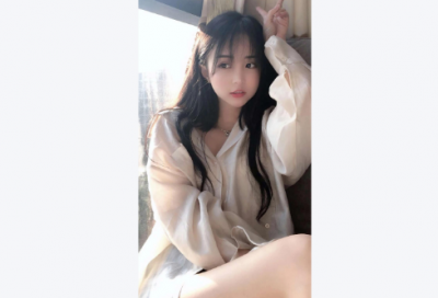 ​升学宴上说的祝福语