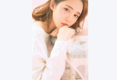 ​2026年朋友新婚祝福语 给朋友的新年祝福语