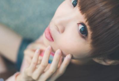 ​微信早安问候祝福语 正能量暖心早安问候语