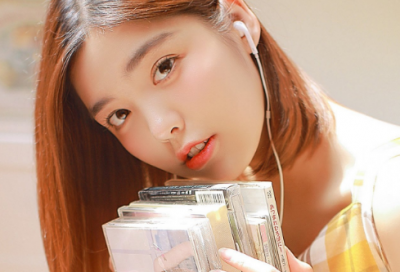 ​2026年鼠年拜年祝福语 关于春节拜年的句子