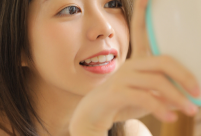 ​幼儿园的祝福语 送给幼儿园的祝福语