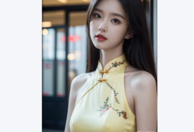 ​送别朋友的祝福语51句