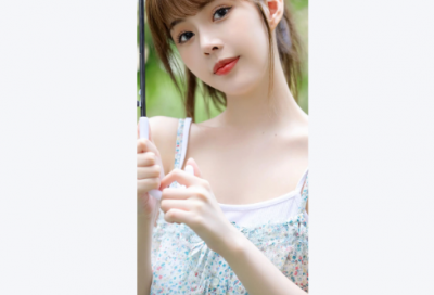 ​唯美的生日祝福语 唯美的生日祝福语古风