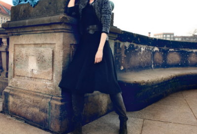 ​2026国庆节企业祝福语