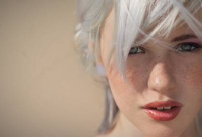 ​新年祝福语万事如意 新年万事如意