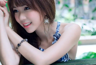 ​好闺蜜结婚的祝福语 祝福闺蜜结婚的祝福语