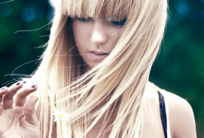 ​小雪节气祝福短信