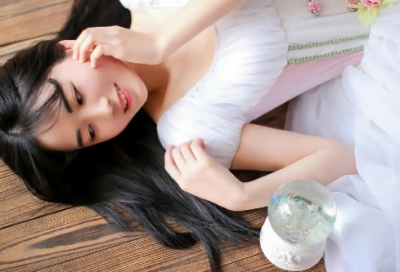 ​2026生日励志祝福语大全