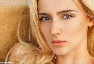 ​送别学生的祝福语57句