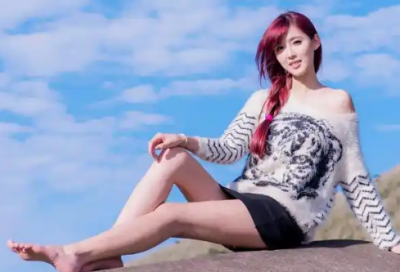 ​员工年会祝福语