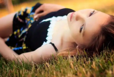 ​祝福度蜜月祝福语53句