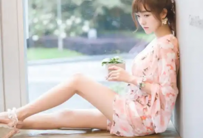 ​2026年新春佳节祝福语45句