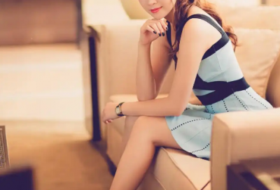 ​用英语说圣诞祝福语