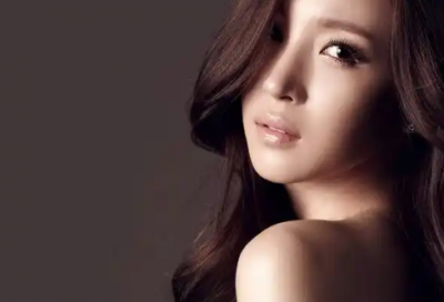 ​祝福高考成功的佳句44句