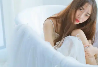 ​2026母亲节暖心祝福短句