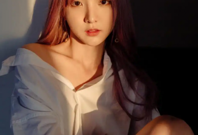 ​关于清明节的祝福语有哪些 清明节祝福语简短