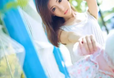 ​关于祝福爸爸生日的话