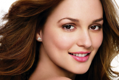 ​英文的祝福语简短版94句