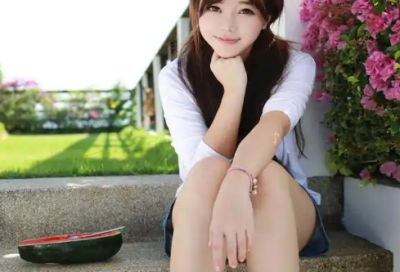 ​全新教师节祝福语