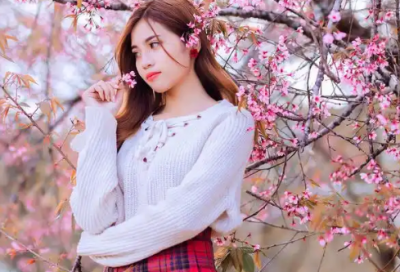 ​中秋团圆祝福语