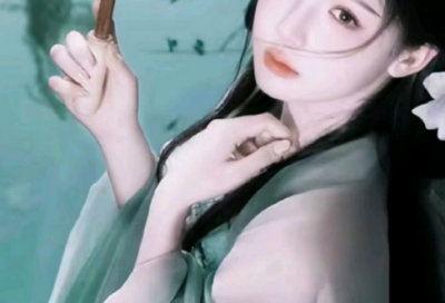 ​即将结婚的祝福语46句