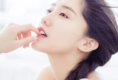 ​四周年丝婚祝福语 建党100周年祝福语