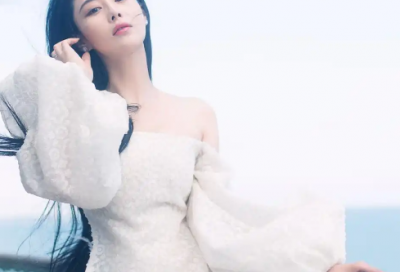 ​新年爱情祝福语大全44句