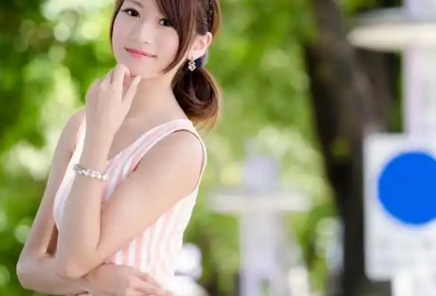 1768436684264151.png image.png