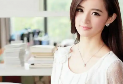 ​2026新婚祝福语大全