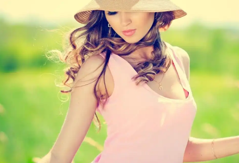 1768437348995017.png image.png