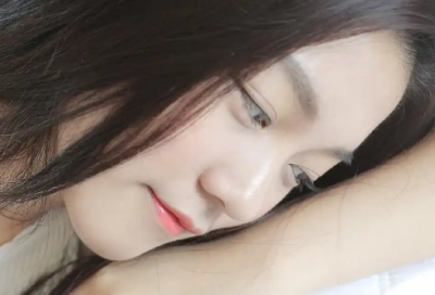 ​新婚祝福语俏皮50句