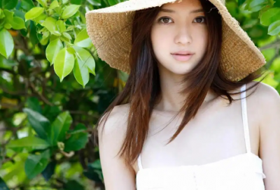 ​一句简短的结婚祝福语2026