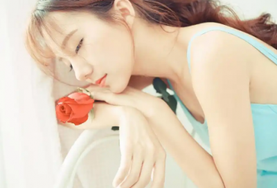 ​致父亲节的祝福语