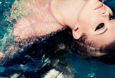 ​50大寿的搞笑祝福语43句